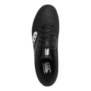 product/c/a/canterbury_qe22a002090_4.jpg