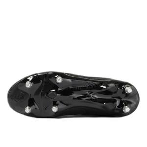 product/c/a/canterbury_qe22a002090_5.jpg