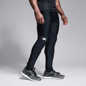 product/c/a/canterbury_qe512740989_noir_2.jpg