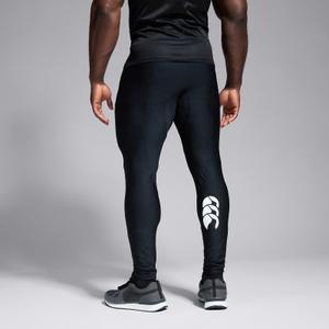 product/c/a/canterbury_qe512740989_noir_3.jpg
