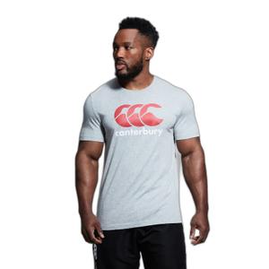 product/c/a/canterbury_qe54672092b_classic-marl_1.jpg