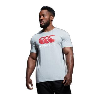 product/c/a/canterbury_qe54672092b_classic-marl_2.jpg