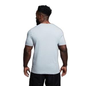 product/c/a/canterbury_qe54672092b_classic-marl_4.jpg