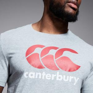 product/c/a/canterbury_qe54672092b_classic-marl_5.jpg