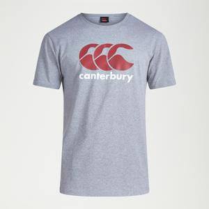 product/c/a/canterbury_qe54672092b_classic-marl_7.jpg