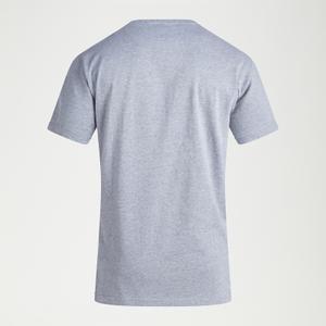 product/c/a/canterbury_qe54672092b_classic-marl_8.jpg