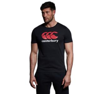 product/c/a/canterbury_qe546720989_black_1.jpg