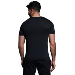 product/c/a/canterbury_qe546720989_black_4.jpg