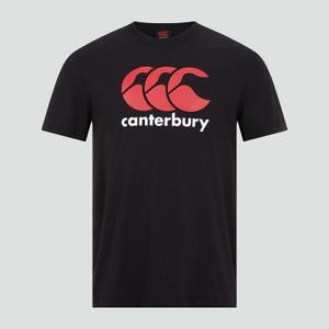 qe546720989-t-shirt-canterbury-ccc-logo-black