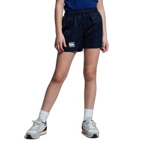 product/c/a/canterbury_qe723487769_navy_1.jpg