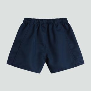 product/c/a/canterbury_qe723487769_navy_10.jpg