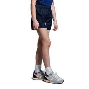 product/c/a/canterbury_qe723487769_navy_2.jpg