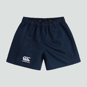 qe723487769-short-enfant-canterbury-advantage-navy