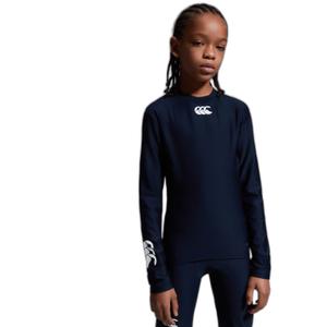 product/c/a/canterbury_qe746845769_navy_1.jpg