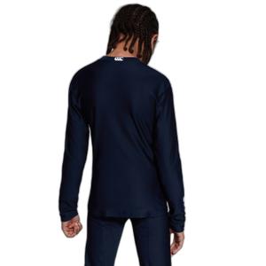 product/c/a/canterbury_qe746845769_navy_2.jpg