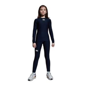 product/c/a/canterbury_qe746845769_navy_3.jpg