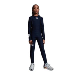 product/c/a/canterbury_qe746845769_navy_4.jpg