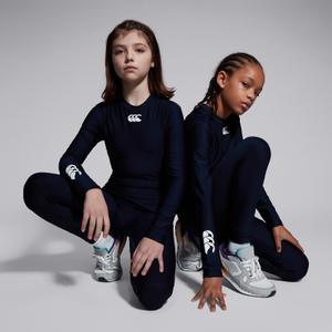 product/c/a/canterbury_qe746845769_navy_5.jpg