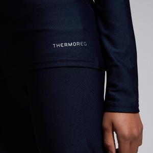 product/c/a/canterbury_qe746845769_navy_8.jpg