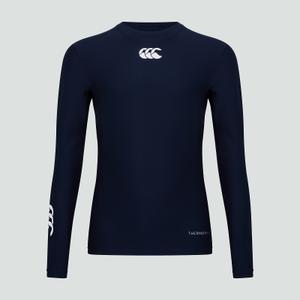 product/c/a/canterbury_qe746845769_navy_9.jpg