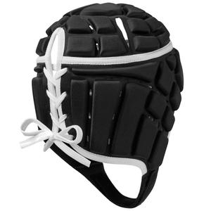 product/c/a/casque-rugby-enfant-noir-canterbury-1.jpeg