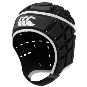 q-b000133989-xxs-casque-rugby-enfant-canterbury-core-black