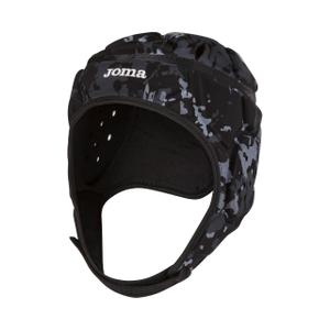 400704-110-casque-de-rugby-joma-noir-anthracite