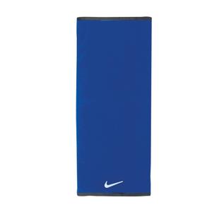 product/c/d/cd8c30a6b3d153ca3e0000ceba045565.jpg