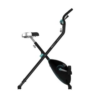 07071-velo-d-appartement-cecotec-drumfit-x-cycle-1500-noir-bleu-tu