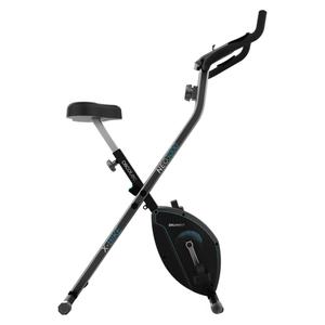 product/c/e/cecotec_07175_noir-bleu_1.jpg