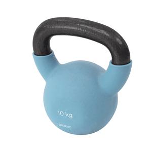 07204-kettlebell-cecotec-drumfit-10000-bleu-noir-10-kg