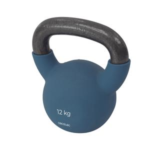 07205-kettlebell-cecotec-drumfit-12000-bleu-noir-12-kg