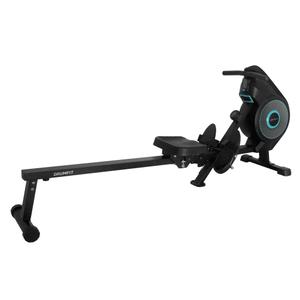 07251-rameur-cecotec-drumfit-eolo-magno-noir-tu