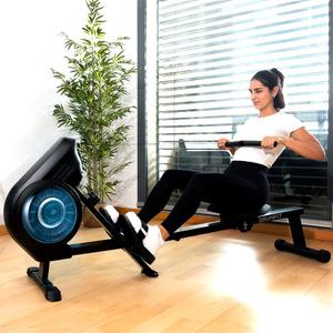 product/c/e/cecotec_07251_noir_3.jpg