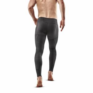w3195c-legging-cep-compression-black