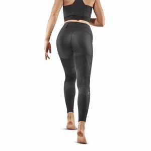 w3a95c-legging-femme-cep-compression-black
