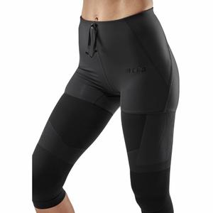 w3az5c-legging-3-4-femme-cep-compression-black