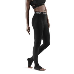 w9g95g1-legging-femme-cep-compression-recovery-pro-black-xs