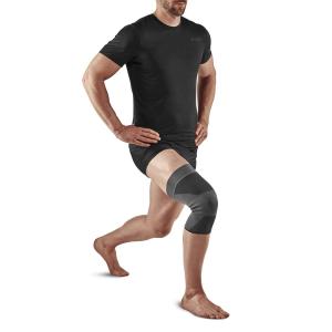 wo612f-genouillere-support-intermediaire-cep-compression-grey
