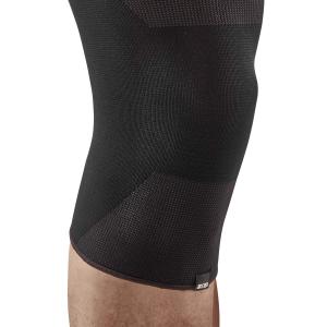 product/c/e/cep-compression_wo615f4_3.jpg
