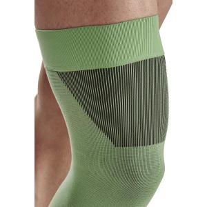 product/c/e/cep-compression_wo61gf4_.jpg