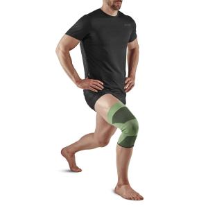 wo61gf-genouillere-support-intermediaire-cep-compression-green