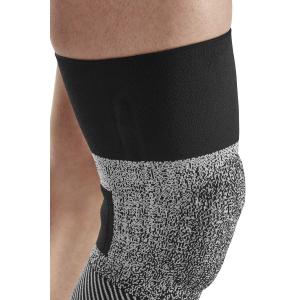product/c/e/cep-compression_wo64bg4_2.jpg