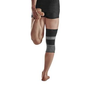 wo64bg-genouillere-support-max-cep-compression-black-white