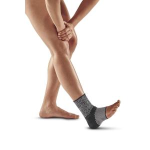 wo65bg-chevillere-support-max-cep-compression-noir-blanc