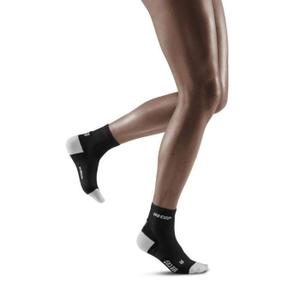 wp2biy-chaussettes-de-compression-courtes-ultralegeres-femme-cep-compression-noir