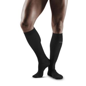 wp50c6-chaussettes-de-compression-hautes-cep-compression-allday-recovery-anthracite