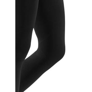 product/c/e/cep-recovery-pro-tights-women-black-m-402767_1.jpg
