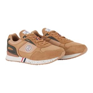 cha1914p230000070-baskets-serge-blanco-chamonix-beige