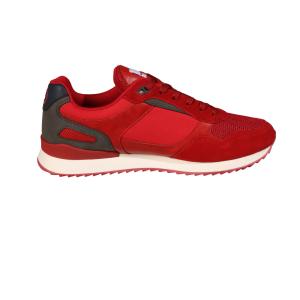 cha1914p230000445-baskets-serge-blanco-rouge